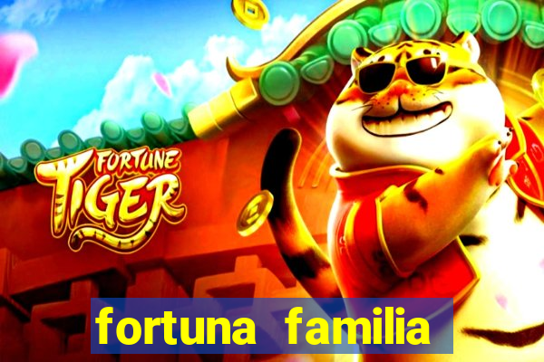 fortuna familia real brasileira